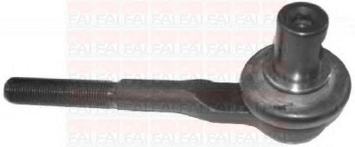 FAI AUTOPARTS ss5620 -  Наконечник поперечной рулевой тяги